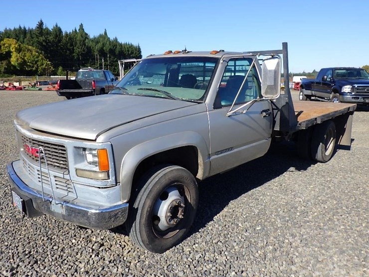2000-gmc-3500-image-1