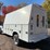 2015-ford-f450-xlt-image-3