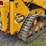 2012-caterpillar-259b3-image-23