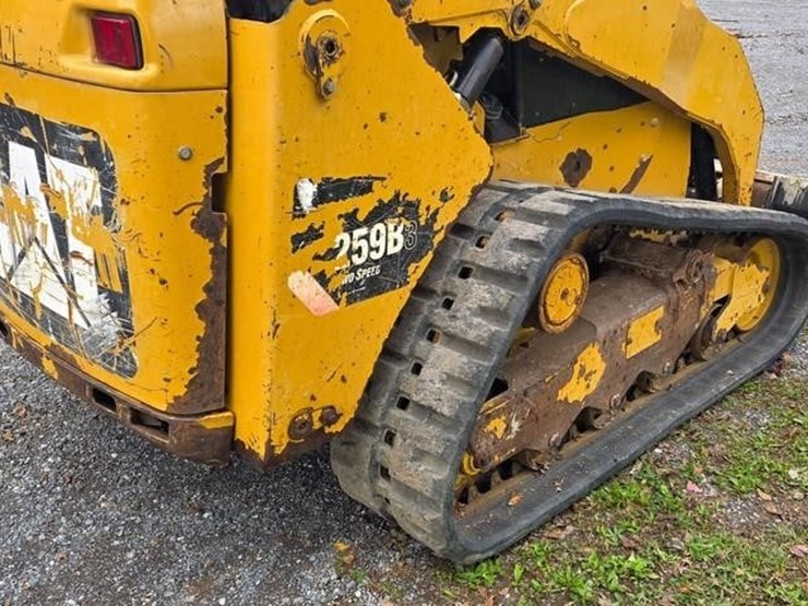 2012-caterpillar-259b3-image-23