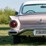 1957-ford-thunderbird-image-23