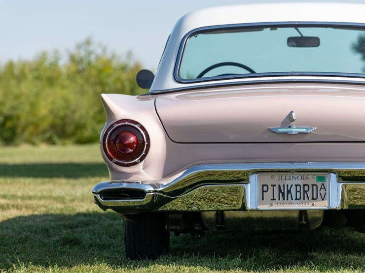 1957-ford-thunderbird-image-23