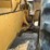 deere-640g-image-32