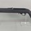 ruger-10/22-.22-lr-rifle-sn#-0028-49089,-fiber-optic-sights,-manual,-in-original-box-image-2