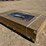 #5100-•-11ftx19ft-all-steel-carport-image-3