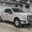 2015-ford-f150-xlt-image-2