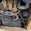 2016-caterpillar-289d-image-38