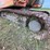 2013-doosan-dx350-lc-3-image-33