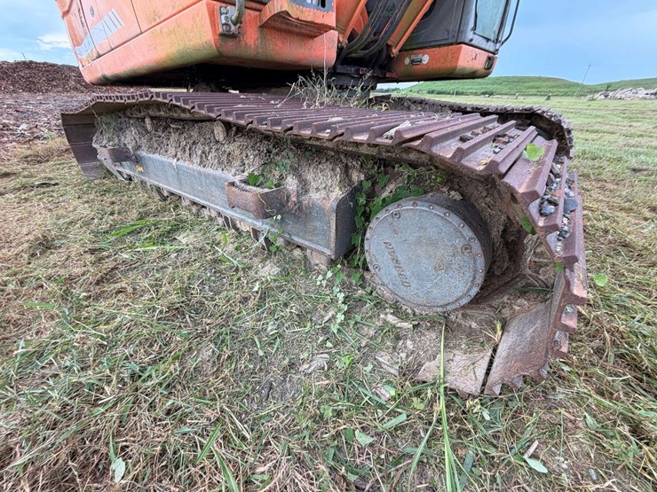 2013-doosan-dx350-lc-3-image-33