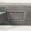 cbc/-braztech-lwc-.350-legend-top-break-action-rifle-sn#-7ce009545u,-manual,-in-original-box-image-8