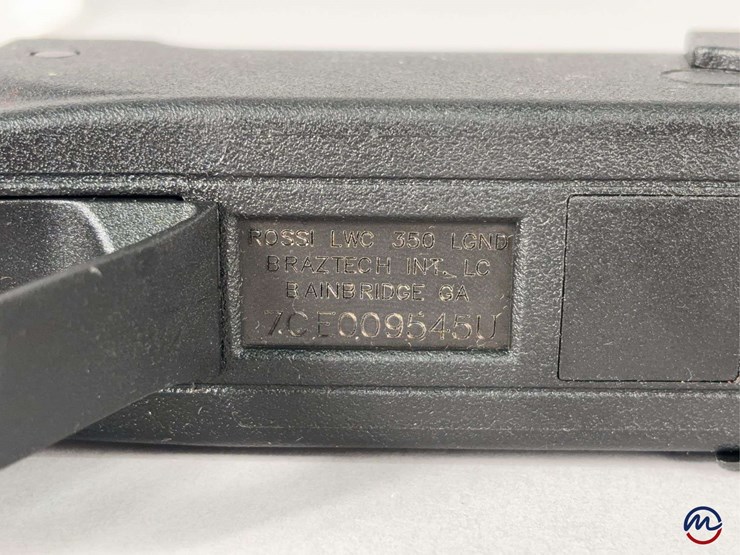cbc/-braztech-lwc-.350-legend-top-break-action-rifle-sn#-7ce009545u,-manual,-in-original-box-image-8