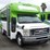 2016-ford-e450-image-2