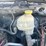 2014-dodge-1500-image-40