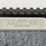 ruger-american-.223-rem-bolt-action-rifle-sn#-692037077,-manual,-in-original-box-image-7