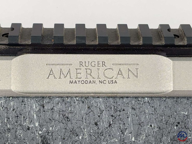 ruger-american-.223-rem-bolt-action-rifle-sn#-692037077,-manual,-in-original-box-image-7