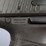heckler-&-koch/-hki-p30-9mmx19-pistol-sn#-129-137647,-2-total-mags,-speed-loader,-backstraps,-manual,-in-original-hard-case-image-11