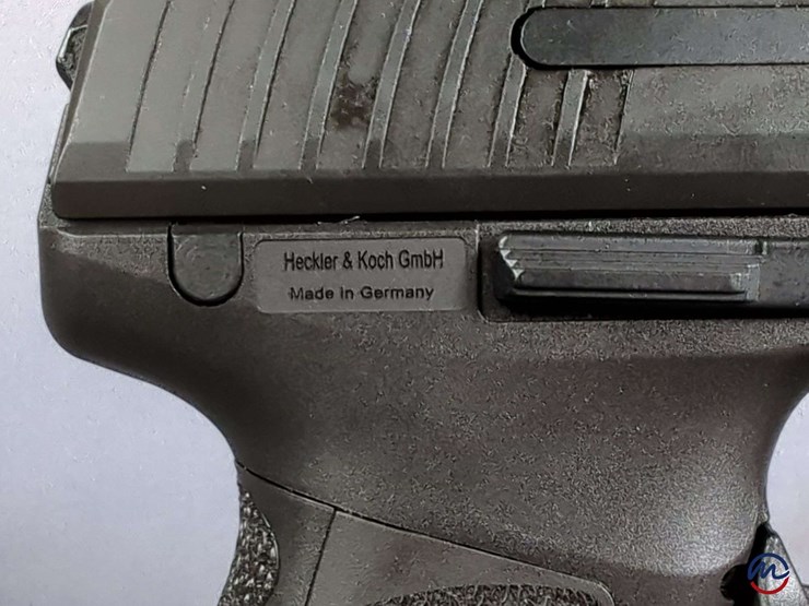 heckler-&-koch/-hki-p30-9mmx19-pistol-sn#-129-137647,-2-total-mags,-speed-loader,-backstraps,-manual,-in-original-hard-case-image-11