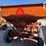 gravity-wagon-8274-image-5