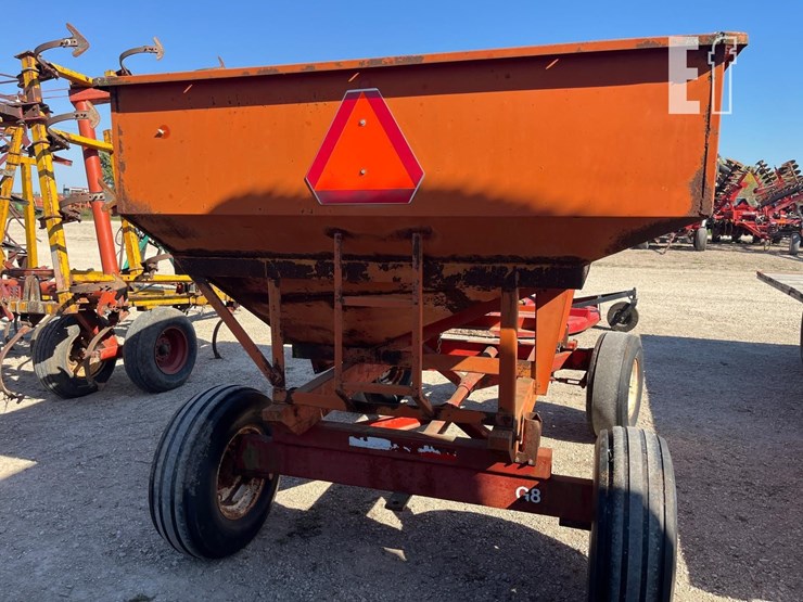 gravity-wagon-8274-image-5