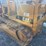 caterpillar-d3b-image-3