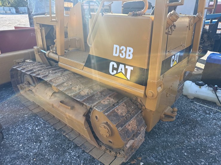 caterpillar-d3b-image-3