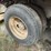 2013-international-prostar-image-9
