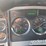 2016-kenworth-w900-image-44