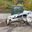 2020-bobcat-t450-image-2