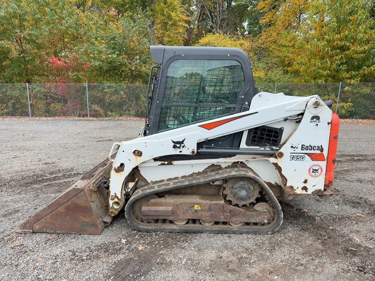 2020-bobcat-t450-image-2