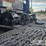 2017-kenworth-t880-image-27