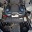 2018-bobcat-s550-image-45