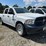 2014-dodge-1500-image-2