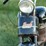 1949-powell-p-81-motorcycle-unrestored-image-12