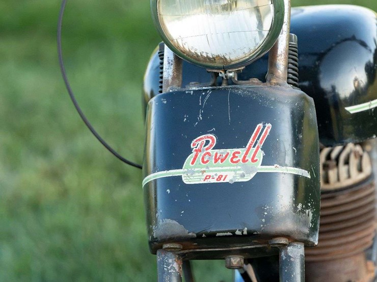 1949-powell-p-81-motorcycle-unrestored-image-12