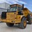 2001-volvo-a25c-image-1