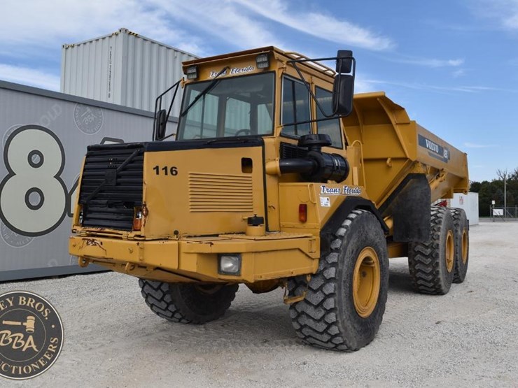 2001-volvo-a25c-image-1