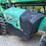 2016-jcb-510-56-image-32