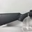 mossberg-mvp-5.56-nato-bolt-action-rifle-sn#-mvp0043815,-fiber-optic-front-sight,-in-original-box-image-11