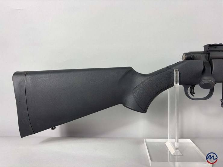 mossberg-mvp-5.56-nato-bolt-action-rifle-sn#-mvp0043815,-fiber-optic-front-sight,-in-original-box-image-11