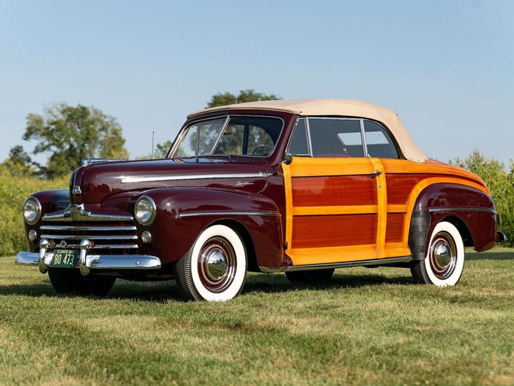 1947-ford-super-deluxe-sportsman-image-15