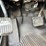 2018-ford-explorer-image-58