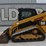 2016-caterpillar-289d-image-4