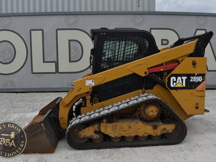 2016-caterpillar-289d-image-4