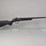 keystone-sporting-arms-crickett-my-first-rifle-.22-wmr-bolt-action-rifle-sn#-1163790,-manual,-in-original-box-image-8