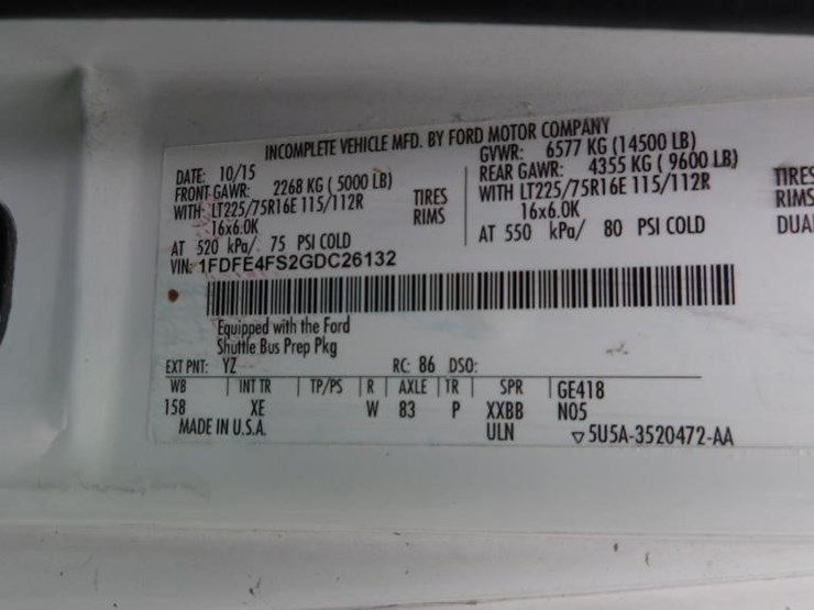 2016-ford-e450-image-25