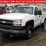 2006-chevrolet-silverado-2500-image-1