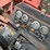 toro-groundsmaster-325d-image-8