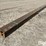 4”x6”-steel-rectangular-tubing-image-1