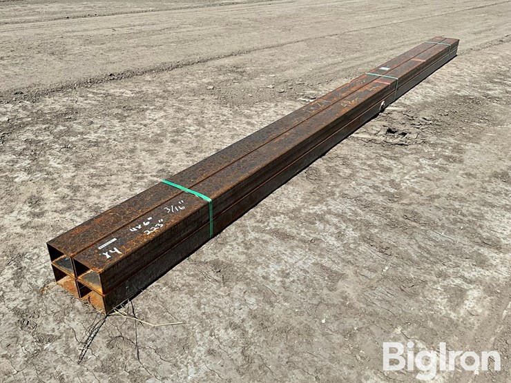 4”x6”-steel-rectangular-tubing-image-1
