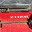 gravely-zt2148-xl-image-9